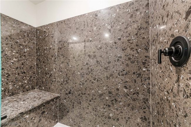 7547 Mojave Wind Ave, House other with 4 bedrooms, 4 bathrooms and null parking in Las Vegas NV | Image 14