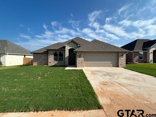 405 Mary Cir, Bullard, TX, 75757-6544 | Card Image