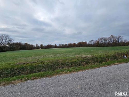 0000 Bethel Rd, Mount Vernon, IL, 62864 | Card Image