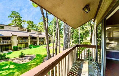 d-12900 Walden Rd, Montgomery, TX, 77356-5305 | Card Image