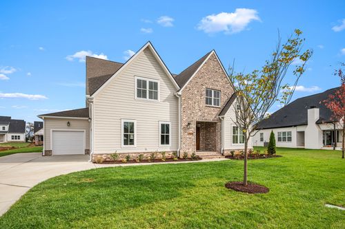 2906 Kapia Mera Ct, Murfreesboro, TN, 37129-4569 | Card Image