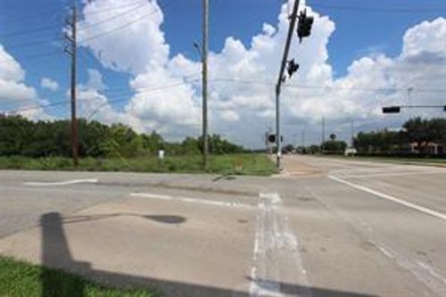0000 Cullen Pkwy, Pearland, TX, 77584 | Card Image