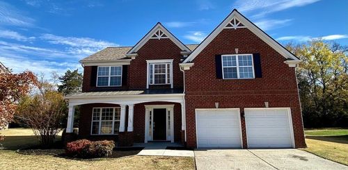 2104 Bucolic Ct, Nolensville, TN, 37135-9541 | Card Image