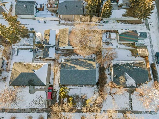 471 Northmount Drive Nw, Home with 5 bedrooms, 3 bathrooms and 2 parking in Calgary AB | Image 17