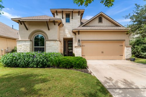 106 Escondido, Boerne, TX, 78006-3071 | Card Image