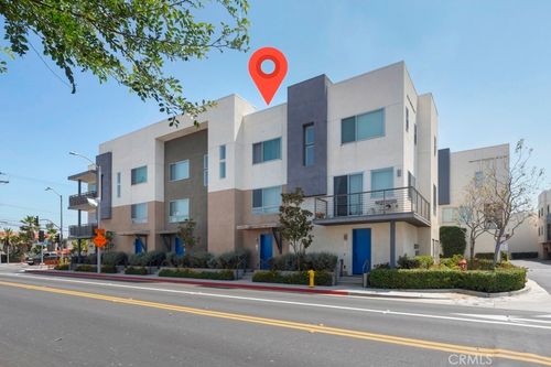 309 Mission Rd, Montebello, CA, 90640-5106 | Card Image