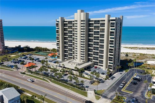 apt-1002-1290 Gulf Blvd, CLEARWATER, FL, 33767-2740 | Card Image