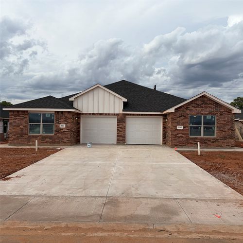 328 Colorado St, Abilene, TX, 79601-2040 | Card Image