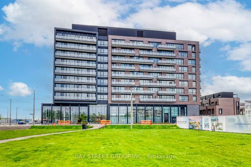 510-251 Masonry Way N/A, Mississauga, ON, L5H0B3 | Card Image