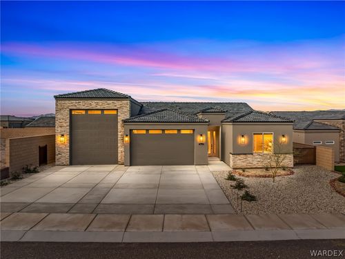 963 Athens Court, Bullhead City, AZ, 86429 | Card Image