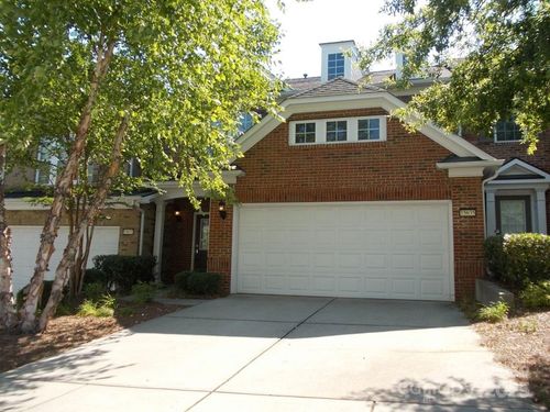 15635 Canmore St, Charlotte, NC, 28277-4151 | Card Image