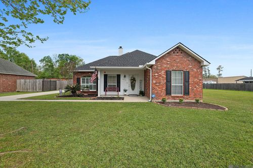 10197 Webb Rd, Hammond, LA, 70403 | Card Image