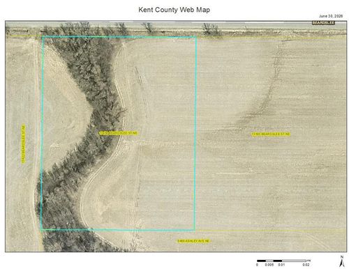 lot-c-13450 Beardslee Rd Ne, Greenville, MI, 48838-9308 | Card Image
