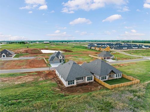 19324 S Country Dr, Edmond, OK, 73012 | Card Image