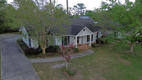 2819 Willow Wood Cir, Valdosta, GA, 31602-4108 | Card Image