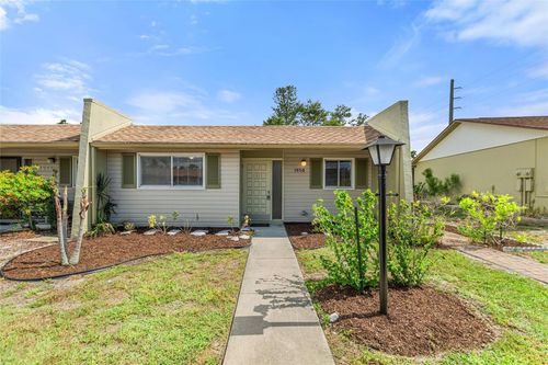 23-1950 Settlement Rd, VENICE, FL, 34285-6251 | Card Image