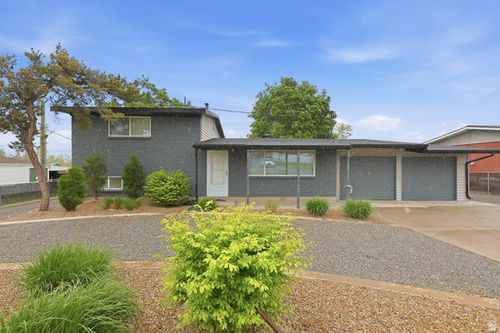 299 Birch St, Tooele, UT, 84074-2205 | Card Image