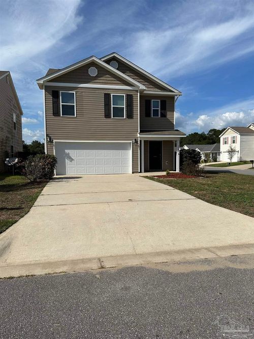 6482 Flora Ct, Milton, FL, 32570-3522 | Card Image