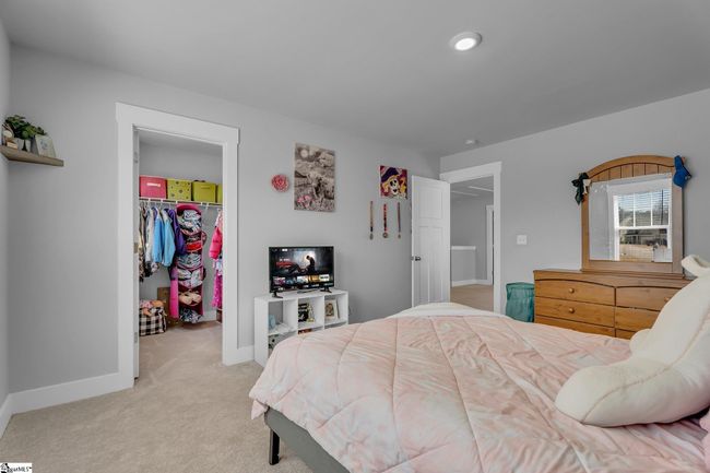 517 Robinwood Pl, House other with 4 bedrooms, 3 bathrooms and 2 parking in Duncan SC | Image 24
