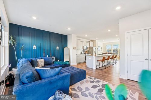 6878 Barrowfield Pl, BRYANS ROAD, MD, 20616-7040 | Card Image