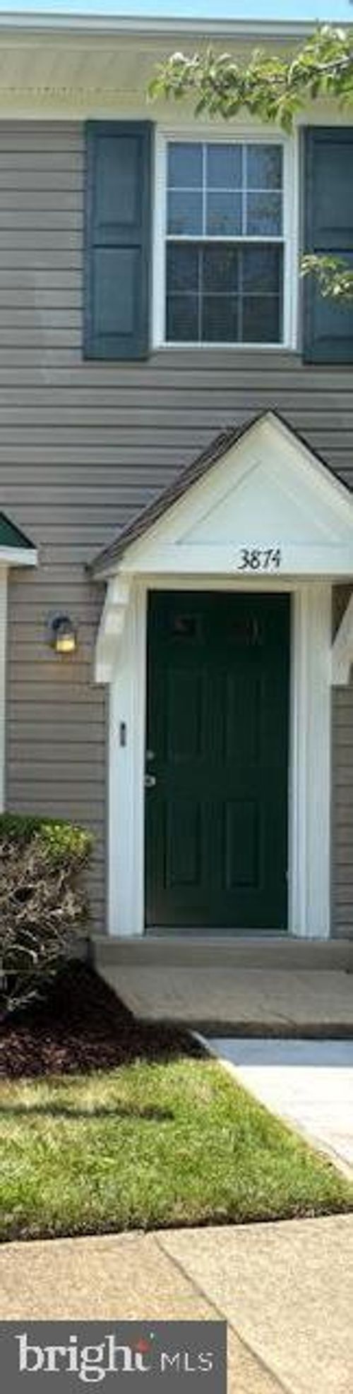 3874 Northgate Pl, WALDORF, MD, 20602-2560 | Card Image