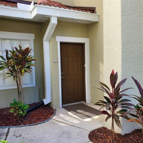 3-113-4763 Travini Cir, SARASOTA, FL, 34235-2648 | Card Image