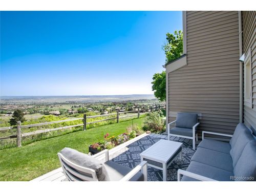 6980 Fargo Trl, Littleton, CO, 80125-9270 | Card Image