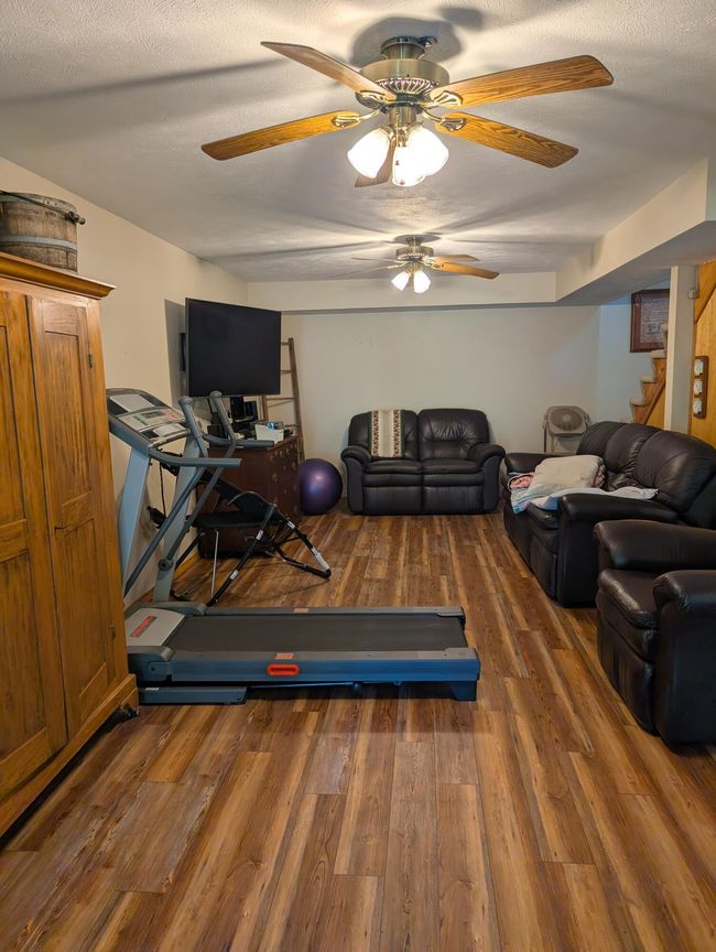 Lower Level | Image 42