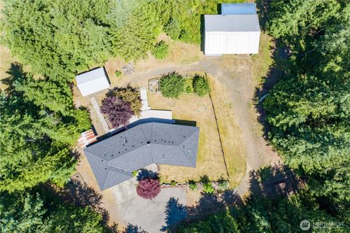 295724 Us Highway 101, Quilcene, WA, 98376 | Card Image