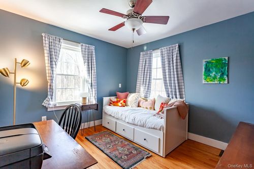 1710 Route 9d, Cold Spring, NY, 10516-3536 | Card Image