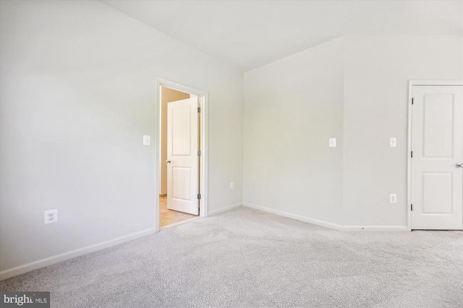 13716 Night Sky Dr, House other with 4 bedrooms, 5 bathrooms and null parking in SILVER SPRING MD | Image 48