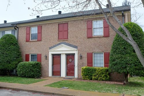 138 Academy Sq, Nashville, TN, 37210-2044 | Card Image