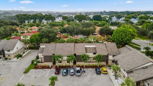 apt-a3-1665 Cabot Ln, Wellington, FL, 33414-5563 | Card Image