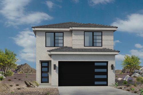 445 S Deep Creek Dr, Washington, UT, 84780-3488 | Card Image