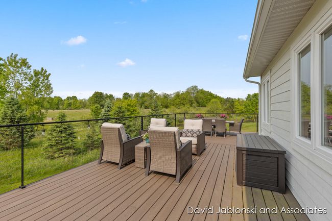 9410 Sanborn Ave Se, House other with 3 bedrooms, 3 bathrooms and null parking in Alto MI | Image 30