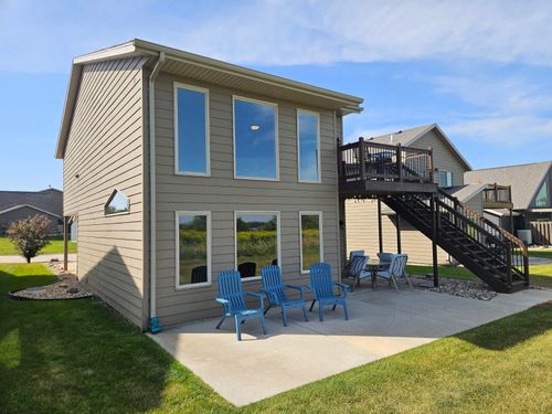 290 240th Ave, Arnolds Park, IA, 51331 | Card Image