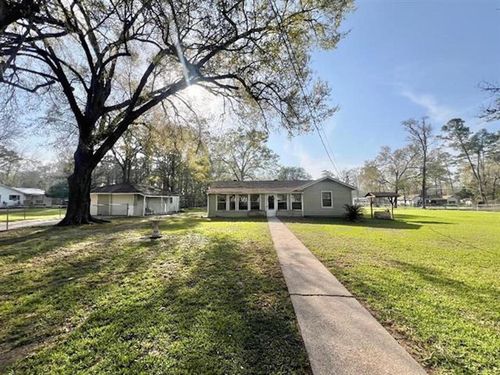 1295 Archie St, Vidor, TX, 77662-3709 | Card Image