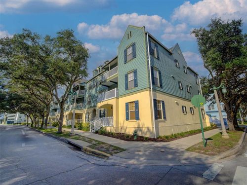 apt-350-611 Campus St, CELEBRATION, FL, 34747-4941 | Card Image