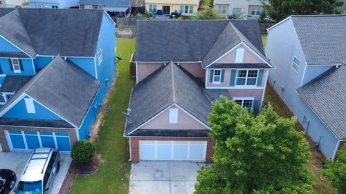 2220 Laurelton Ln, lawrenceville, GA, 30044-7736 | Card Image