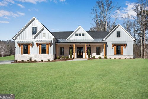 1083 Handy Rd, Hiram, GA, 30141 | Card Image