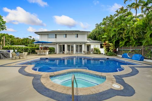 324-5250 Ka Haku Rd, PRINCEVILLE, HI, 96722-5207 | Card Image