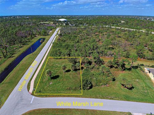 147 White Marsh Ln, ROTONDA WEST, FL, 33947-3108 | Card Image