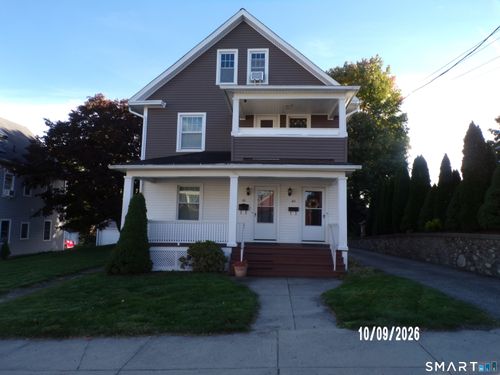 41 Church St, Ansonia, CT, 06401-1708 | Card Image