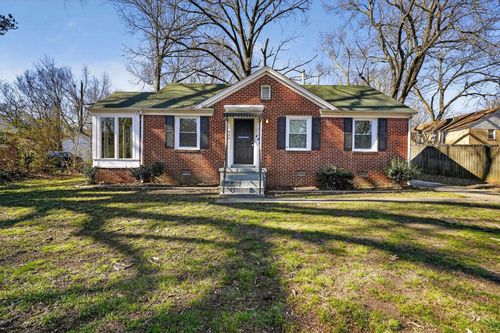 965 Goodman St, Memphis, TN, 38111-6609 | Card Image
