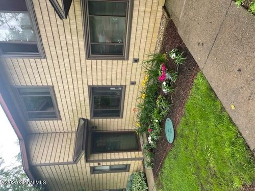 15b-15b Evergreen Road, Warrensburg, NY, 12817 | Card Image