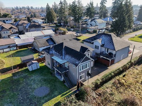2-20209 98a Street, Langley, BC, V1M3E3 | Card Image
