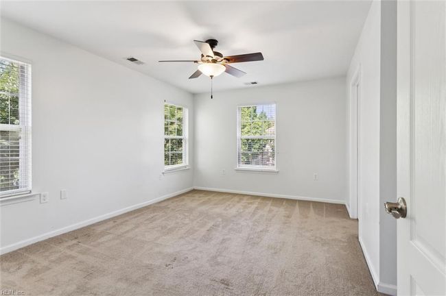 1518 Hambledon Loop, House attached with 2 bedrooms, 3 bathrooms and null parking in Chesapeake VA | Image 23