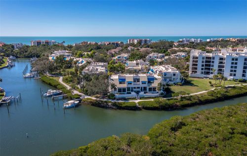 unit-902-1918 Harbourside Dr, LONGBOAT KEY, FL, 34228-4212 | Card Image