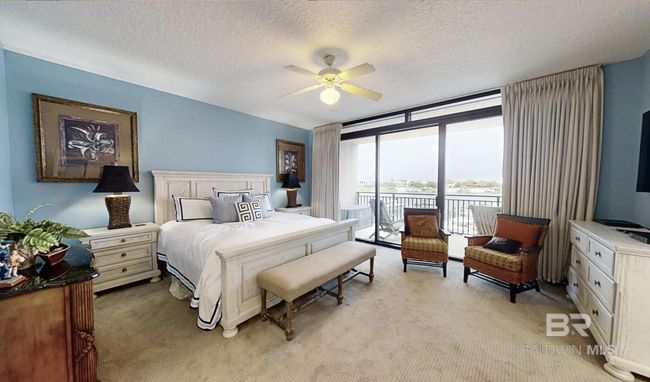 UNIT-203 - 29235 Perdido Beach Blvd, Condo with 3 bedrooms, 3 bathrooms and null parking in Orange Beach AL | Image 25