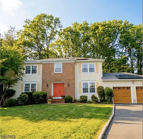 29 Woodside Dr, ROCKAWAY, NJ, 07866-1640 | Card Image